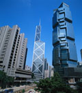 香港力��中心